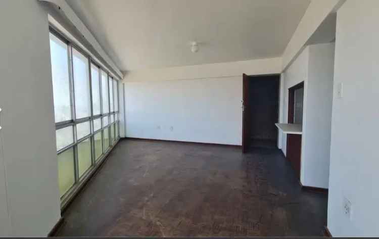 1 Bedroom Apartment Durban Central Harbour Views