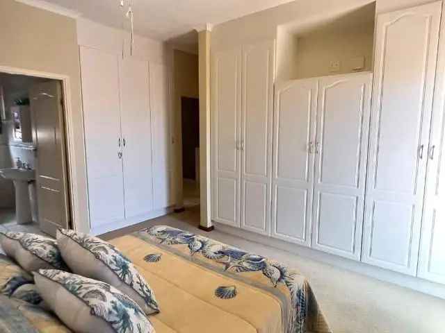 3 Bedroom duplex townhouse freehold for sale in Island View, Mossel Bay - Trovit Homes