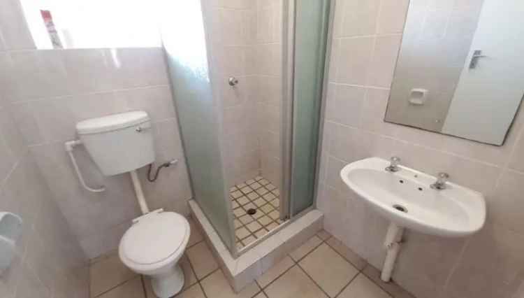4 Bedroom house for sale in Woodlands, Durban