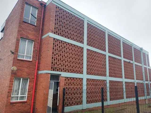 1 Bedroom apartment for sale in Montclair, Durban - Trovit Homes