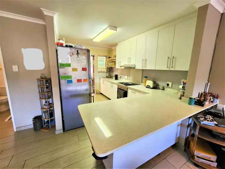 3 Bedroom Townhouse for Sale in Umgeni Park Durban North