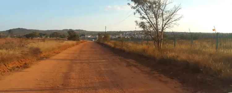 84984m² Vacant Land For Sale Near Mall of the North