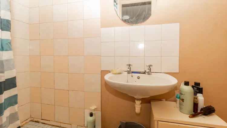 6 Bedroom House for Sale in Hazendal Cape Town