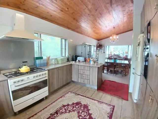 3 Bedroom House For Sale in Paradise - Trovit Homes