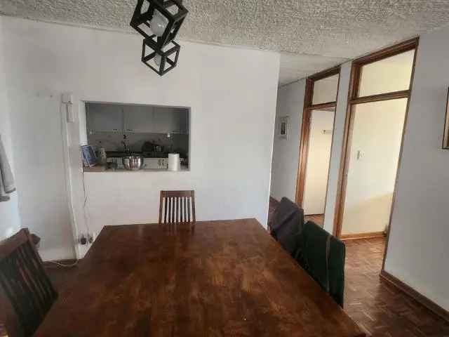 3 Bedroom apartment for sale in Paradise Valley, Pinetown - Trovit Homes