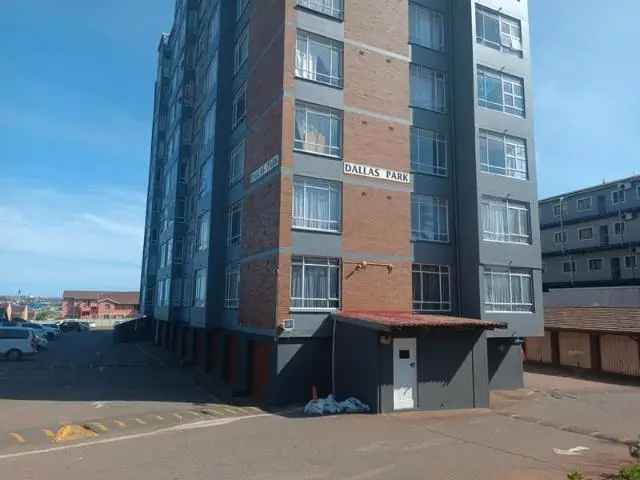 2 Bedroom Apartment in Montclair - Trovit Homes
