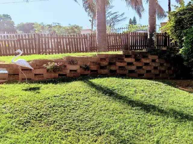 3 Bedroom house for sale in Ocean View, Durban - Trovit Homes