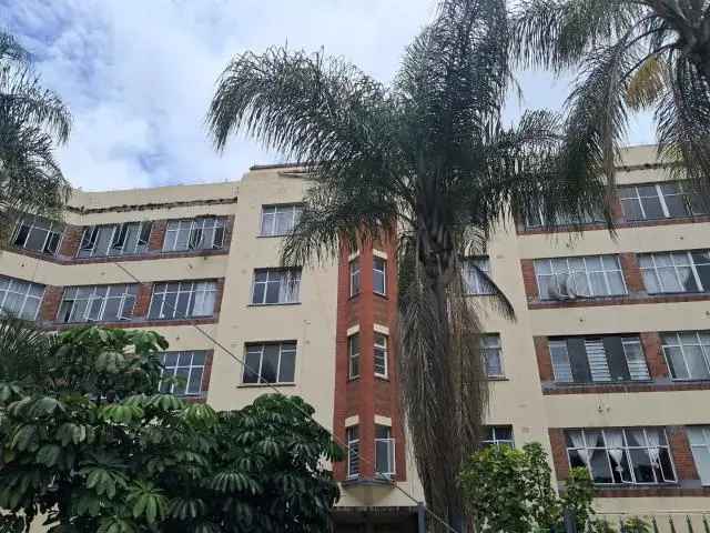 2 Bedroom Apartment / Flat For Sale in Congella - Trovit Homes