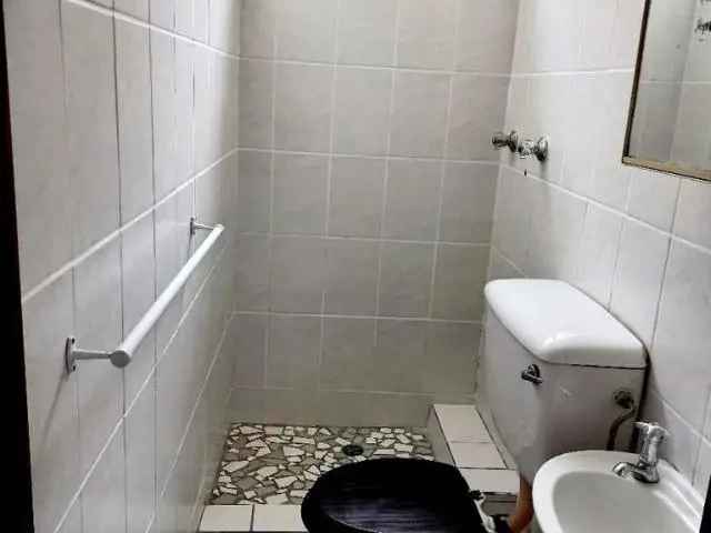 2 Bedroom Apartment For Sale in Paradise Valley - Trovit Homes