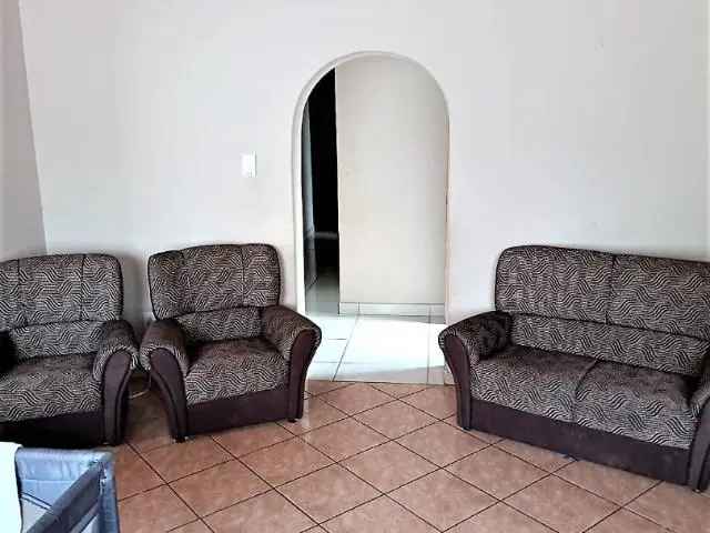 House For Sale in Newcastle Central, Newcastle - Trovit Homes