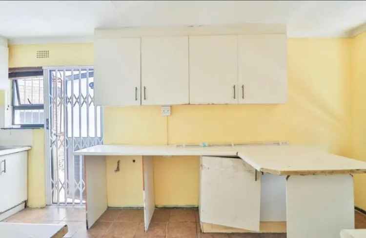 5 Bedroom House Summer Greens Milnerton