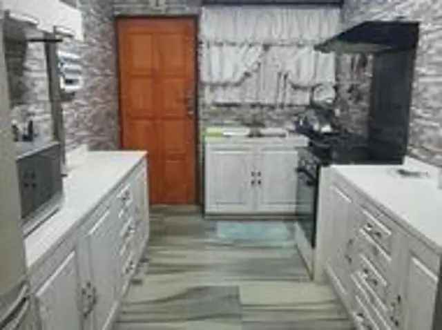 2 bedroom house on the market paradise - Trovit Homes