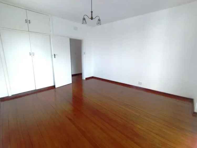2 Bedroom Apartment for Rent in Upper Bulwer Durban