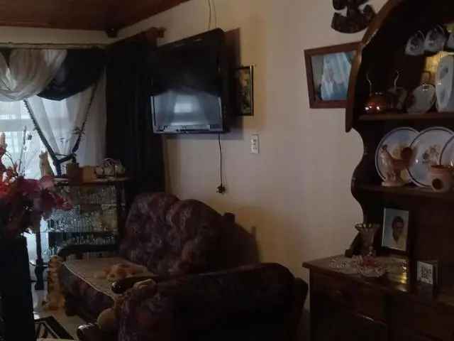 3 Bedroom House for Sale in Summer Greens Milnerton