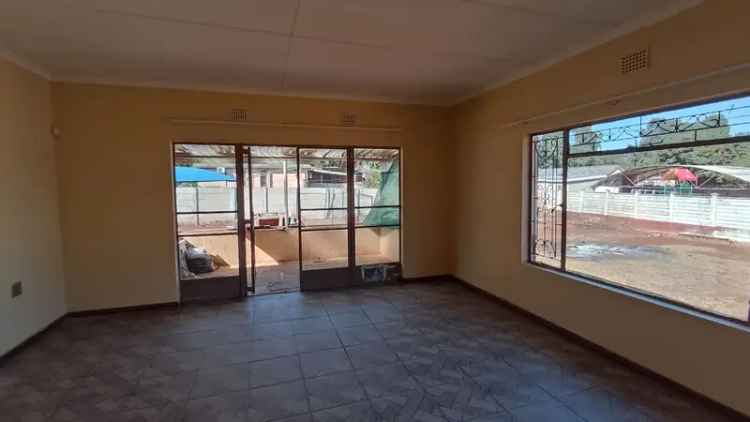 5 Bedroom Dundee Freehold Investment Property for Sale