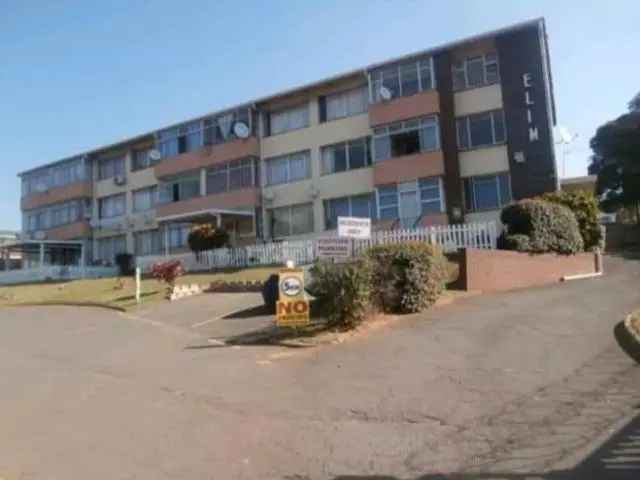 1 Bedroom Apartment in Montclair - Trovit Homes