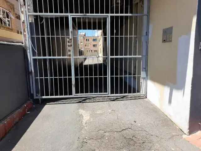 1 Bedroom Apartment Reservoir Hills