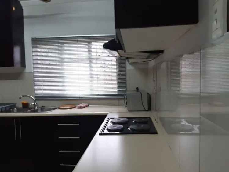 3 Bedroom House For Sale Montclair Lovely Home Woodlands