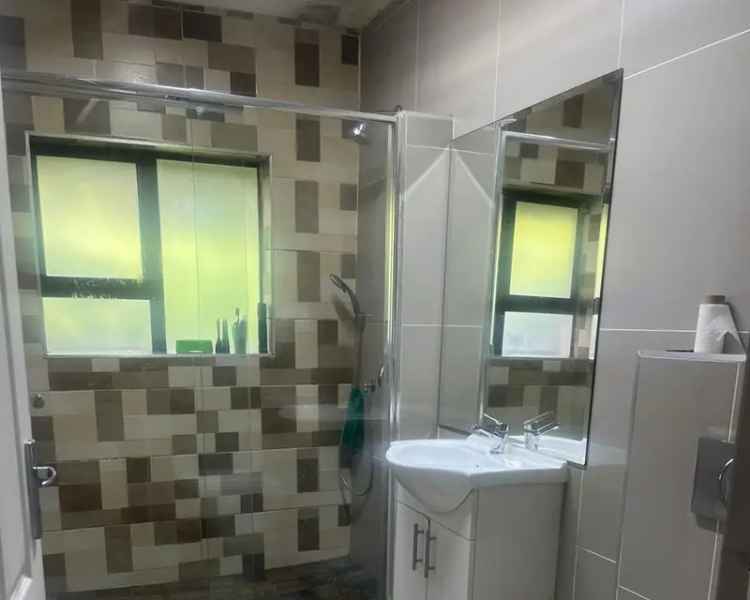 3 Bedroom House for Sale Westville Durban