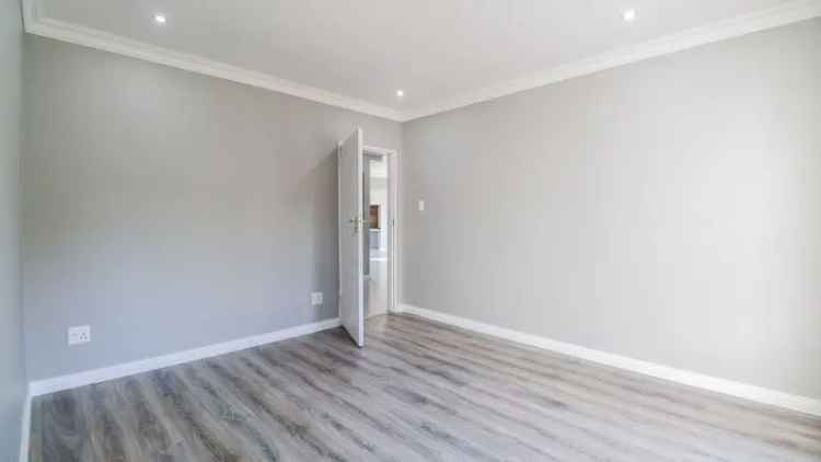 4 Bedroom House for Sale in Heather Park George