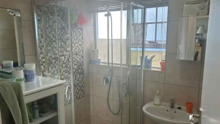 2 Bedroom Townhouse Sectional For Sale De Bakke Mossel Bay
