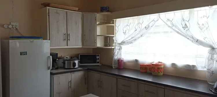 3 Bedroom Freehold For Sale in Dundee