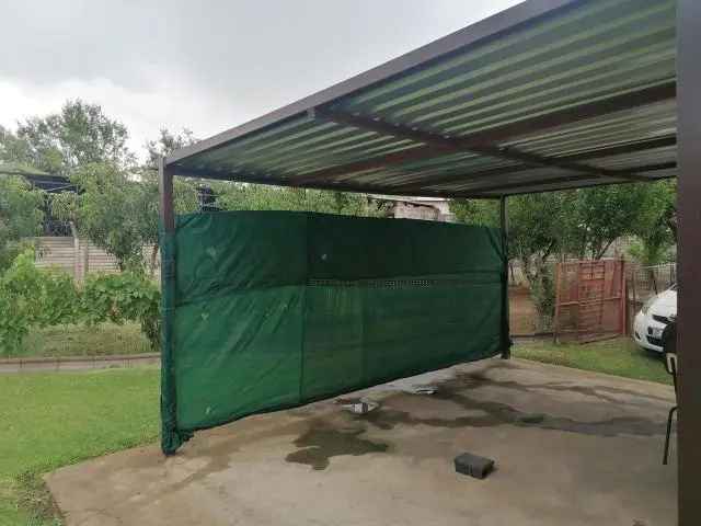 3 Bedroom house for sale in Ncandu Park, Newcastle - Trovit Homes