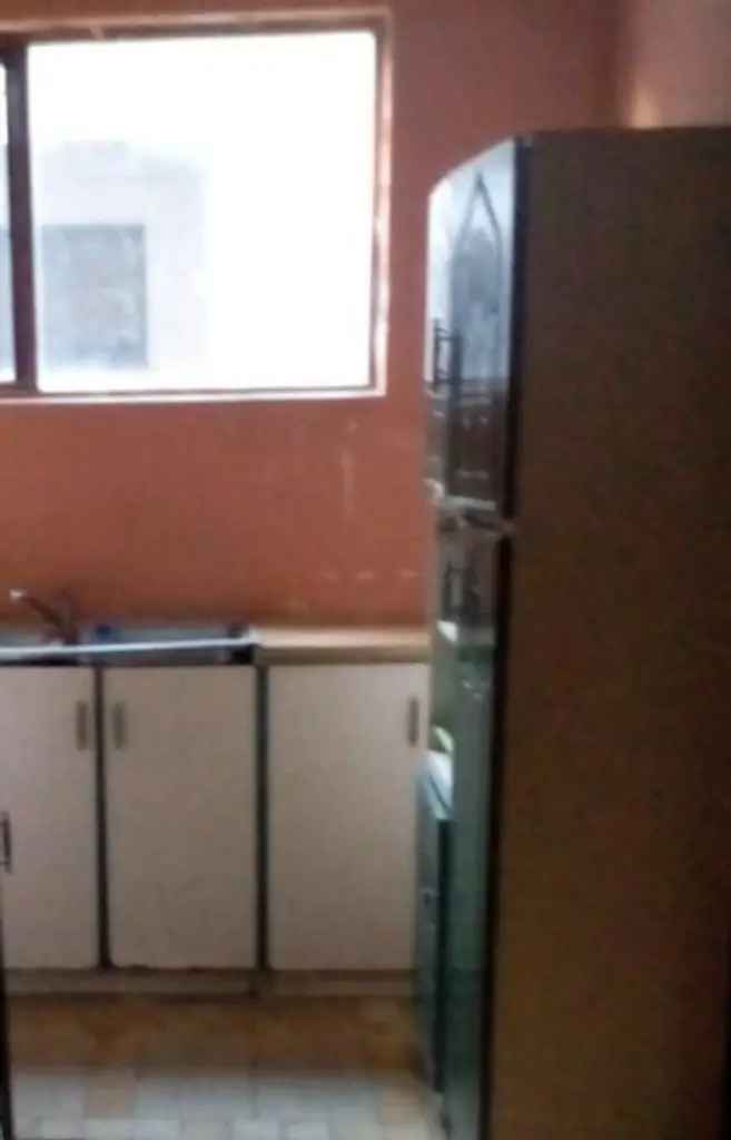 3 Bedroom Duplex for Sale in Woodhaven Durban