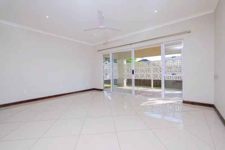 3 Bedroom House for Sale in Secure Westville Eco-Estate