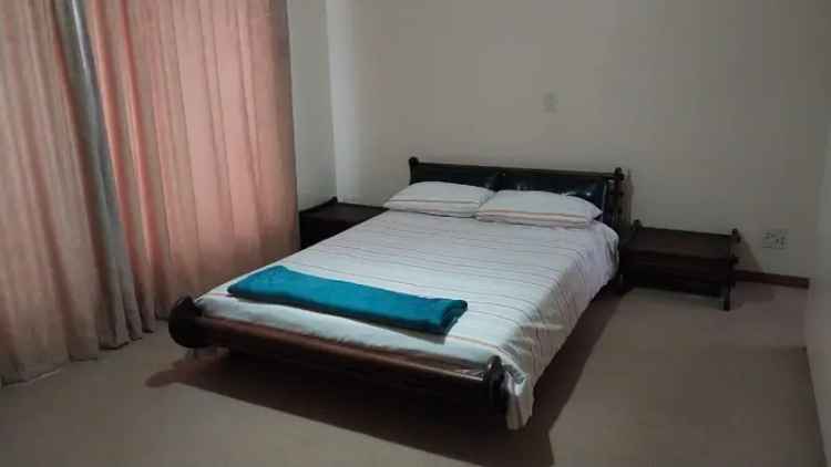 4 Bedroom House for Sale Near Bayview Beach