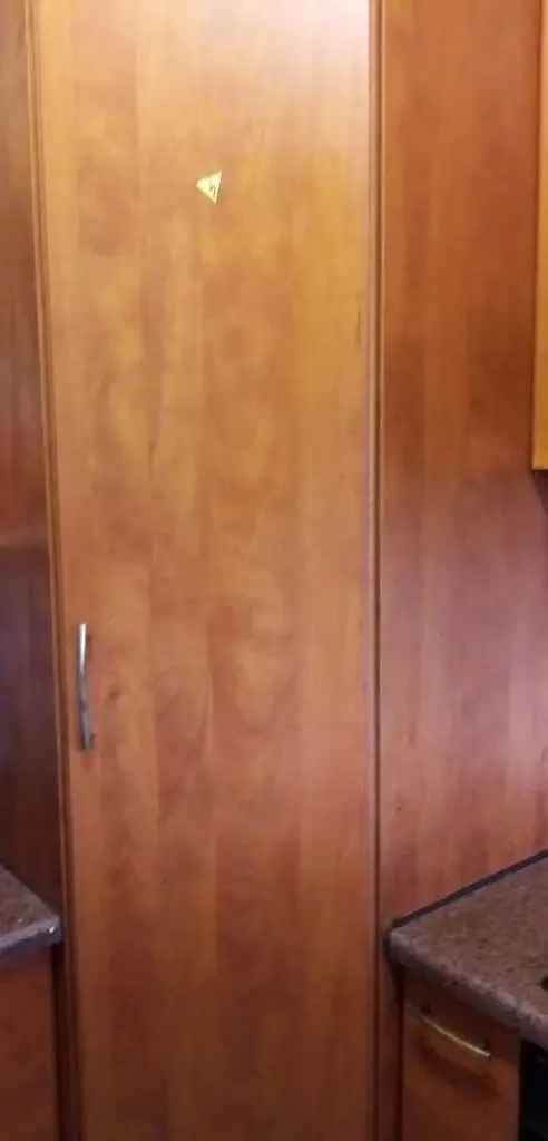 2 Bedroom Flat To Let in Montclair