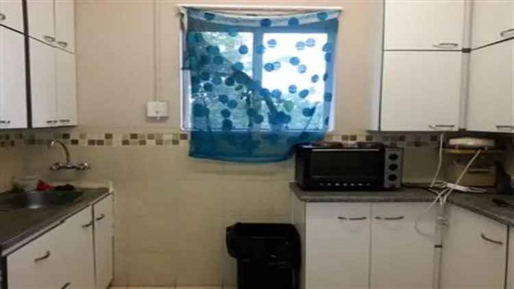 3 Bedroom flat for sale in Glenwood, Durban