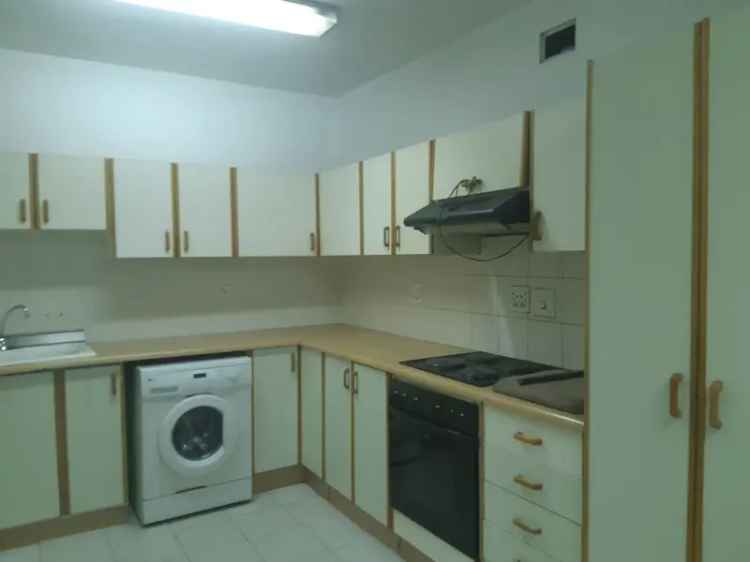 3 Bedroom Duplex For Sale in Montclair