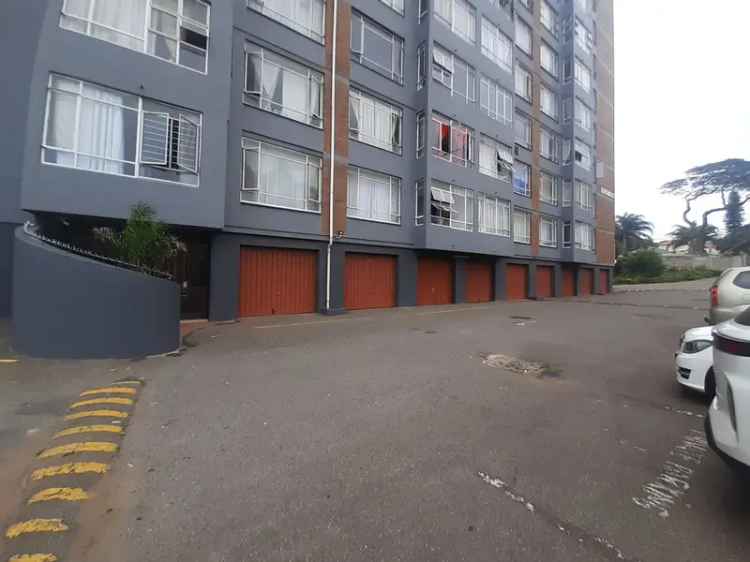 3 Bedroom Apartment For Sale in Montclair