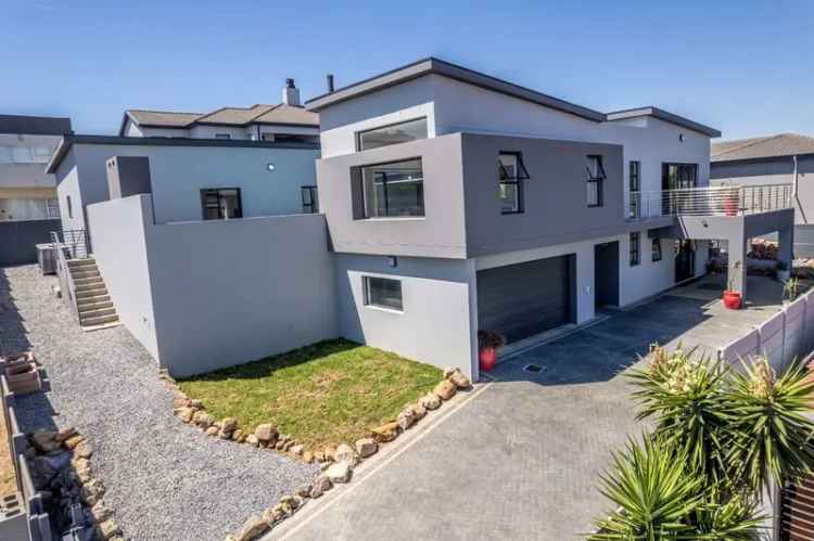 5 Bedroom House For Sale Stunning Multi Level Home Breathtaking Views