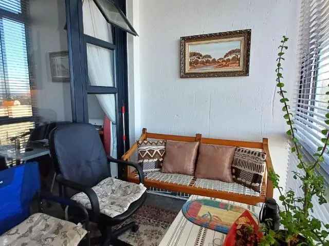 2 Bedroom apartment for sale in Island View, Mossel Bay - Trovit Homes