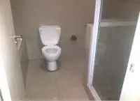 2 Bedroom Sectional Title Brackenfell Modern Finishes Secure Complex