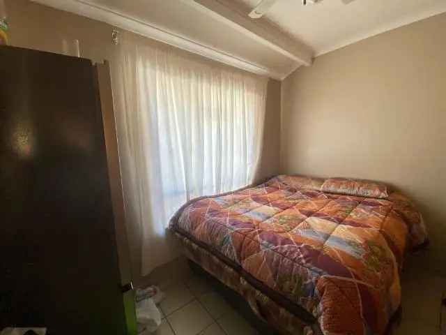 3 Bedroom House For Sale in Paradise - Trovit Homes