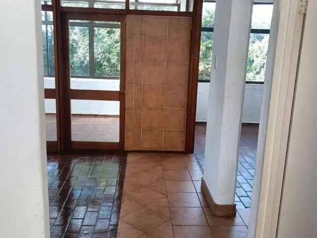 3 Bedroom duplex townhouse sectional for sale in Paradise Valley, Pinetown - Trovit Homes