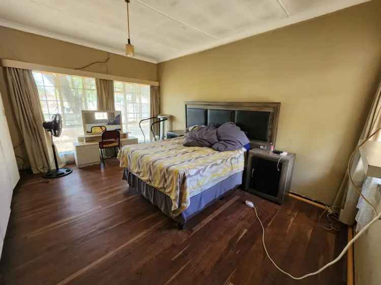 3 Bedroom House For Sale in St Helena