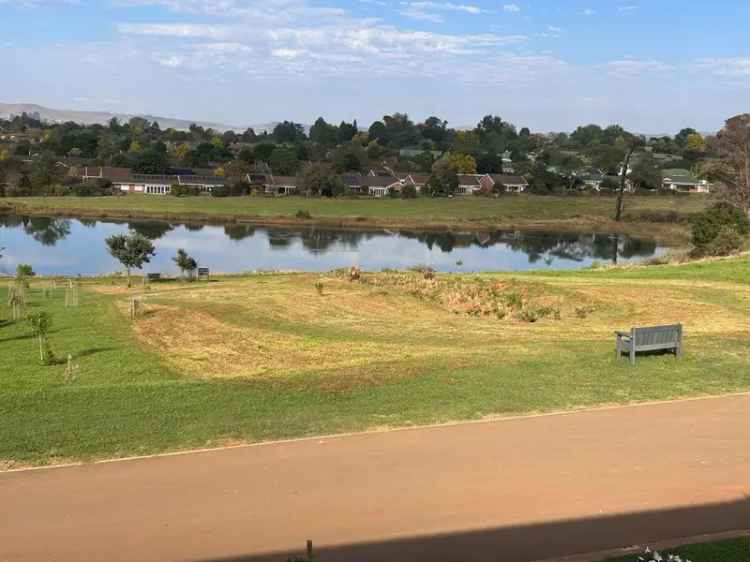 874m² Vacant Land For Sale in St Johns Village