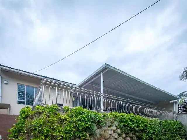 3 Bedroom apartment for sale in Sherwood, Durban - Trovit Homes