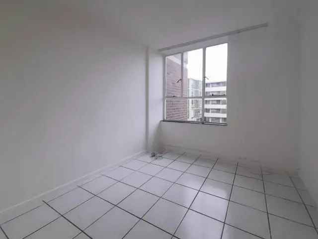 1 Bedroom Apartment Windermere Morningside