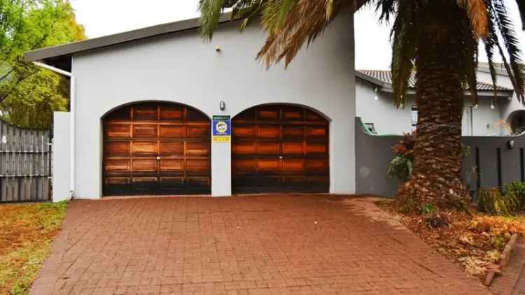 5 Bedroom house for sale in Dundee