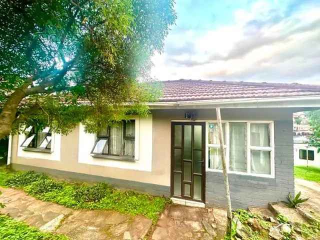 3 Bedroom House in Montclair - Trovit Homes