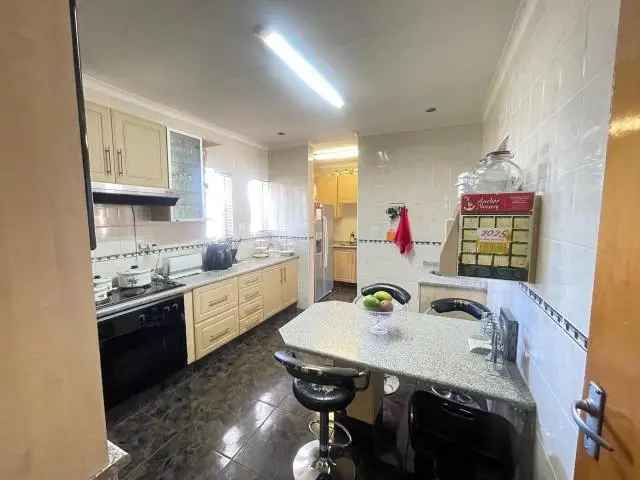 3 Bedroom House For Sale in Ncandu Park - Trovit Homes