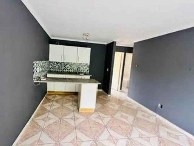 Ocebisa properties presents a two be. - Trovit Homes