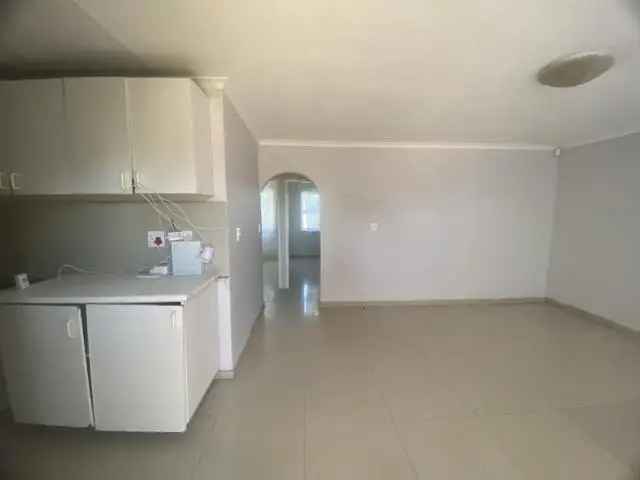 3 Bedroom House For Sale Summer Greens Renovation Project