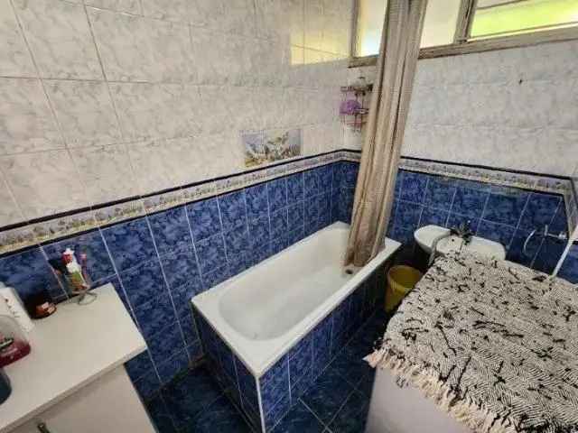 2 Bedroom Apartment For Sale in Paradise Valley - Trovit Homes