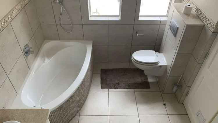 3 Bedroom Penthouse Diaz Beach Mossel Bay Luxury Sea View